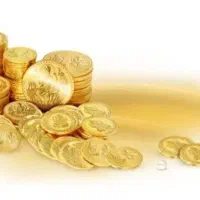 کار در منزل با گوشی