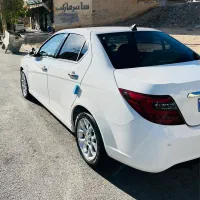 دنا توربو آپشنال|خودرو سواری و وانت|ایلام, |دیوار