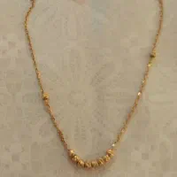 دست بند طلا