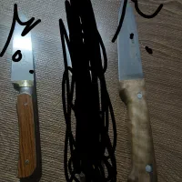 چاقو اصل زنجان