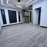 ۵۱متری_پارکینگ سندی _آسانسور _بی همتا