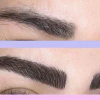 ثبت نام ارایشگری و مربیگری با اشتغال به کار|خدمات آرایشگری و زیبایی|اصفهان, مرداویج|دیوار