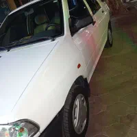 پراید 131 فروشی