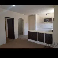 اپارتمان اسمان منظریه خمینی شهرسند تک برگ|فروش آپارتمان|خمینی‌شهر, |دیوار