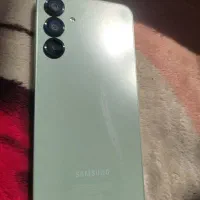 Samsung A16