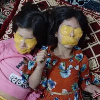 وام فرزنداوری۴نفره