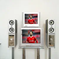 تلویزیون 15 و 21