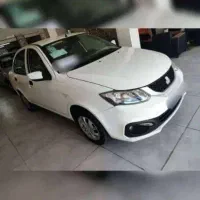 حواله ساینا