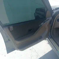 پژو پارس ELX بکر تمیز|خودرو سواری و وانت|بندرعباس, |دیوار