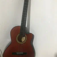 گیتار دیاموند