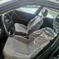 پژو 405 2000 درحد صفر|خودرو سواری و وانت|ارومیه, |دیوار