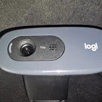 وب کم Logitech مدل C720 HD