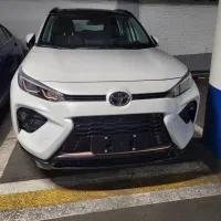 مشاوره حواله جانبازان