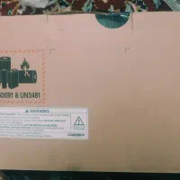 لپتاپ لنوومدلIdeapadsli3-i پردازنده i3(1315U) رم 8|رایانه همراه|کرمان, |دیوار