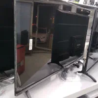 خشک خشک واقعی