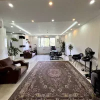 108متری-استقامت-1-شهریاران