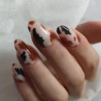 آموزش ناخن|خدمات آموزشی|شاهین‌شهر, عطار|دیوار