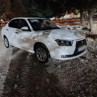 دناپلاس اتومات آپشنال ۱۴۰۴