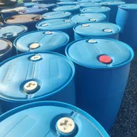 فروش اجاره خریدتخته الوار بشکه چهارپایه خرک فرغون|عمده‌فروشی|شیراز, ریشمک|دیوار