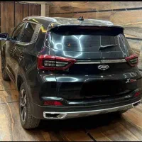 x55pro 1403|خودرو سواری و وانت|بندرعباس, |دیوار