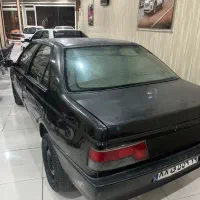 روا۸۸|خودرو سواری و وانت|کرمانشاه, |دیوار