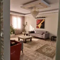 فاز2-پردیس-محله-یک-252-متر-زمین-435-متر-بنا