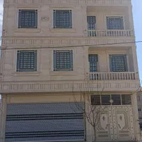 نما سنگ وسرامیک رومی ساختمان|خدمات پیشه و مهارت|خرمآباد, |دیوار