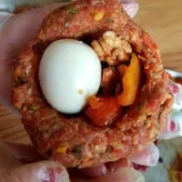 غذاهای خانگی سنتی  برای مهمانی ها ،دورهمی ها|خوردنی و آشامیدنی|تهران, افسریه جنوبی|دیوار