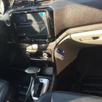 شاهین اتوماتیک CVT|خودرو سواری و وانت|کردکوی, |دیوار