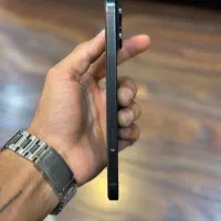 16promax 256 za|موبایل|تهران, باغ فیض|دیوار