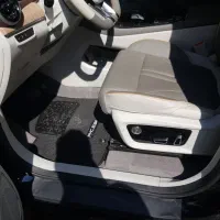 سوبا M4 مدل ۱۴۰۳
