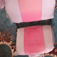 صندلی کودک ماشین