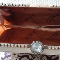 کیف‌‌مجلسی|کیف، کفش، کمربند|مشهد, امیرآباد|دیوار