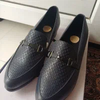 کفش زنانه  سایز۴۱ نو