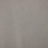 موکت کرم