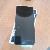سامسونگ a10