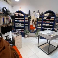 واگذاری-مغازه-شال-و-روسری-کیف-و-اکسسوری