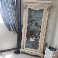 بوفه ۴۰۰۰۰۰۰
