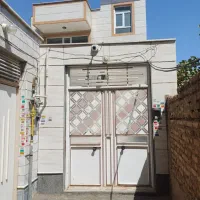 اجاره آپارتمان فیضیه شرقی