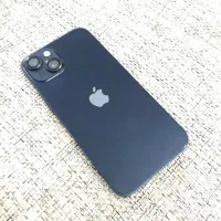 ایفون ۱۳ نرمال بی نقطه مشابح آک