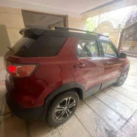 Bisu t3 وارداتی فول