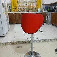 صندلی اپن|صندلی و نیمکت|اراک, |دیوار