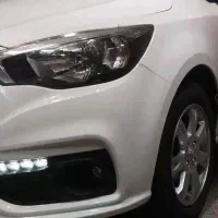 شاهین gl مدل1404|خودرو سواری و وانت|قدس, شهرقدس|دیوار