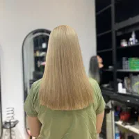 اگوپلاس تراپی