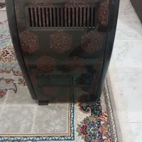 بخاری ۷۰۰۰نو