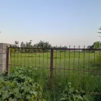 فروش زمین ۲۸۰۰ متری مسکونی کوهستانی