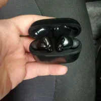 ایرواد کیو سی وای t19