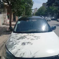 ماشینx33