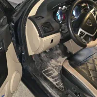 دنا مدل ۱۳۹۴|خودرو سواری و وانت|سنندج, |دیوار