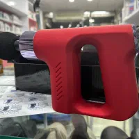 ماساژور تفنگی برقی